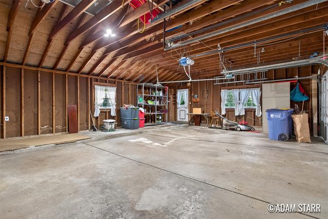 2430 Annchester Drive, Grand Rapids, MI 49506