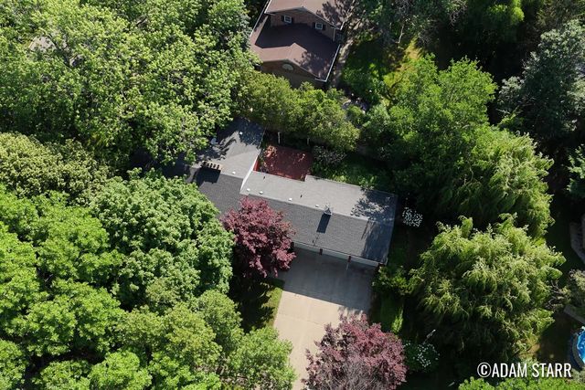 2430 Annchester Drive, Grand Rapids, MI 49506
