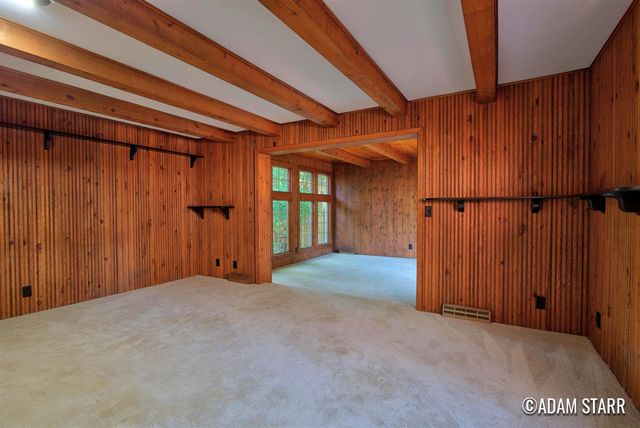2430 Annchester Drive, Grand Rapids, MI 49506
