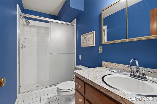 2430 Annchester Drive, Grand Rapids, MI 49506