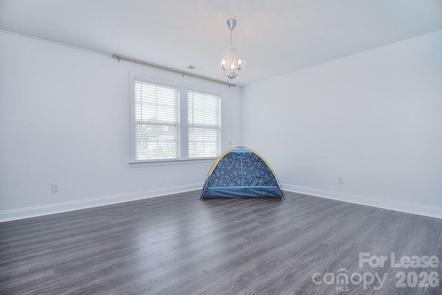1445 Overlea Place NW, Concord, NC 28027