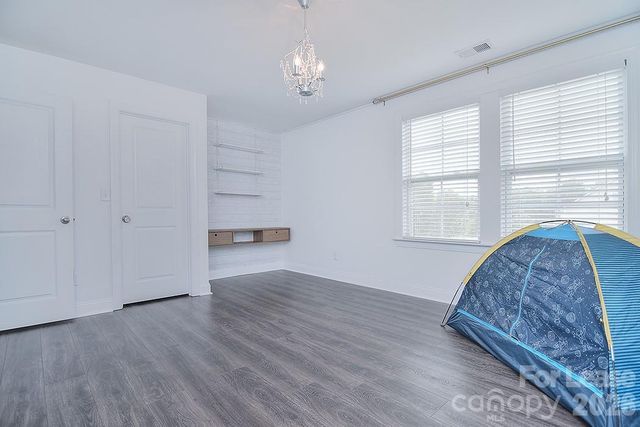 1445 Overlea Place NW, Concord, NC 28027