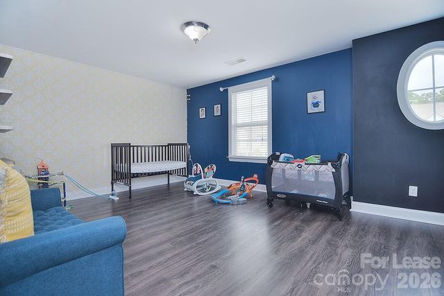 1445 Overlea Place NW, Concord, NC 28027