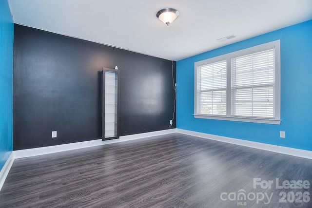 1445 Overlea Place NW, Concord, NC 28027