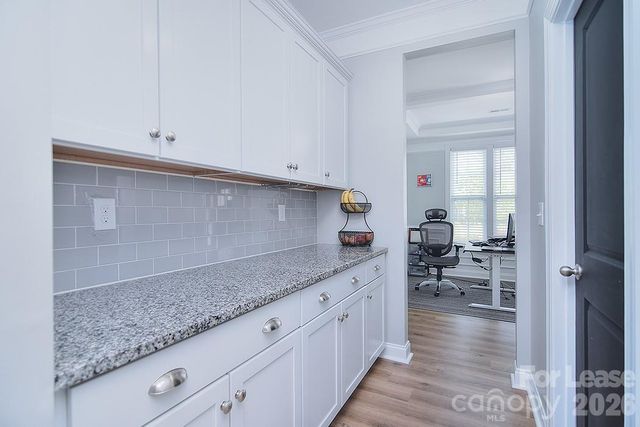 1445 Overlea Place NW, Concord, NC 28027