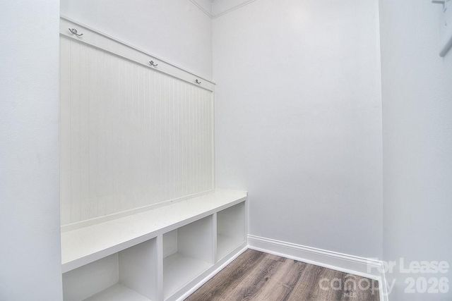 1445 Overlea Place NW, Concord, NC 28027