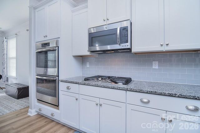 1445 Overlea Place NW, Concord, NC 28027
