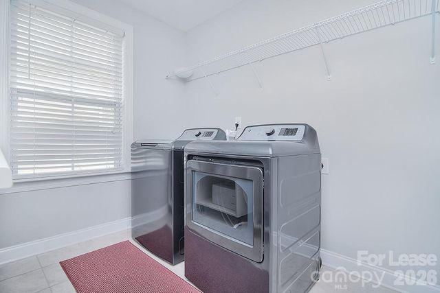 1445 Overlea Place NW, Concord, NC 28027