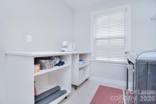 1445 Overlea Place NW, Concord, NC 28027