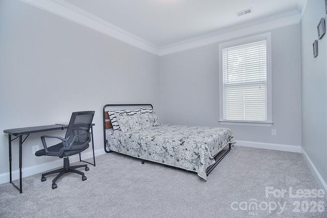 1445 Overlea Place NW, Concord, NC 28027