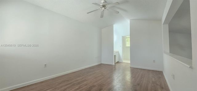 3204 Glenmoor Drive 3204, West Palm Beach, FL 33409