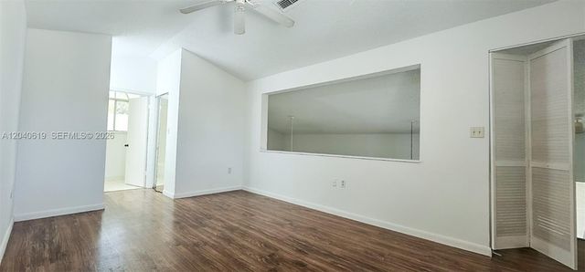 3204 Glenmoor Drive 3204, West Palm Beach, FL 33409