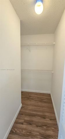 3204 Glenmoor Drive 3204, West Palm Beach, FL 33409