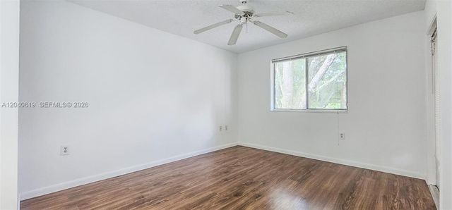 3204 Glenmoor Drive 3204, West Palm Beach, FL 33409