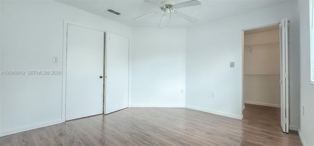 3204 Glenmoor Drive 3204, West Palm Beach, FL 33409