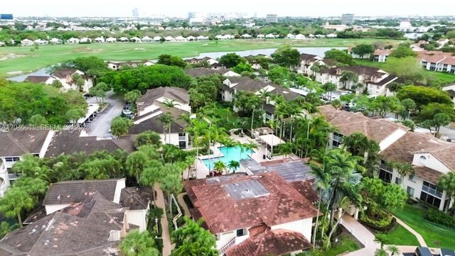 3204 Glenmoor Drive 3204, West Palm Beach, FL 33409