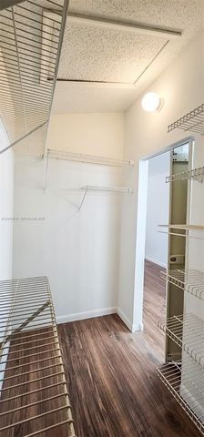 3204 Glenmoor Drive 3204, West Palm Beach, FL 33409