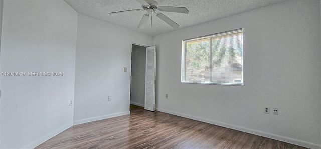 3204 Glenmoor Drive 3204, West Palm Beach, FL 33409