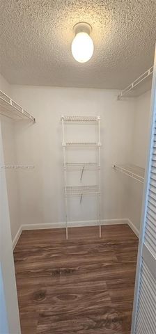 3204 Glenmoor Drive 3204, West Palm Beach, FL 33409