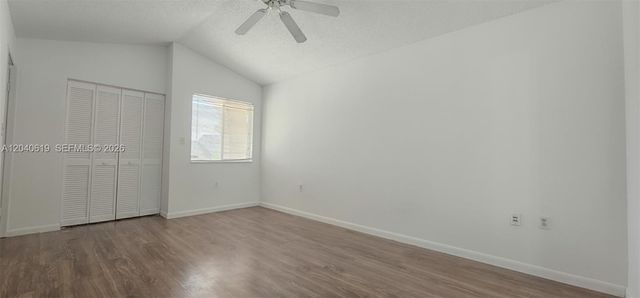 3204 Glenmoor Drive 3204, West Palm Beach, FL 33409