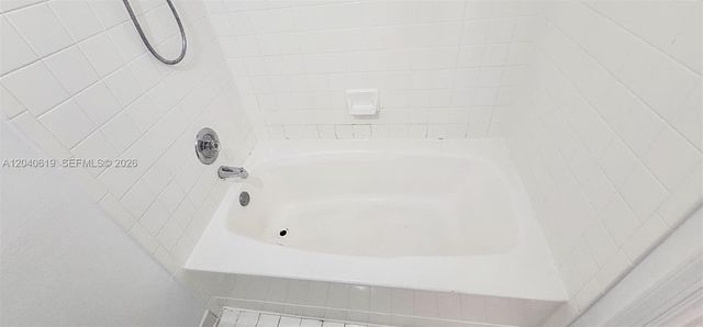 3204 Glenmoor Drive 3204, West Palm Beach, FL 33409
