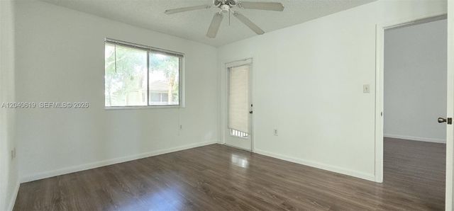3204 Glenmoor Drive 3204, West Palm Beach, FL 33409