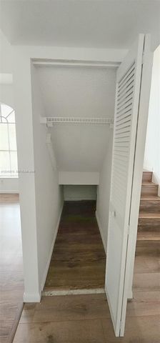 3204 Glenmoor Drive 3204, West Palm Beach, FL 33409