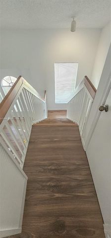 3204 Glenmoor Drive 3204, West Palm Beach, FL 33409