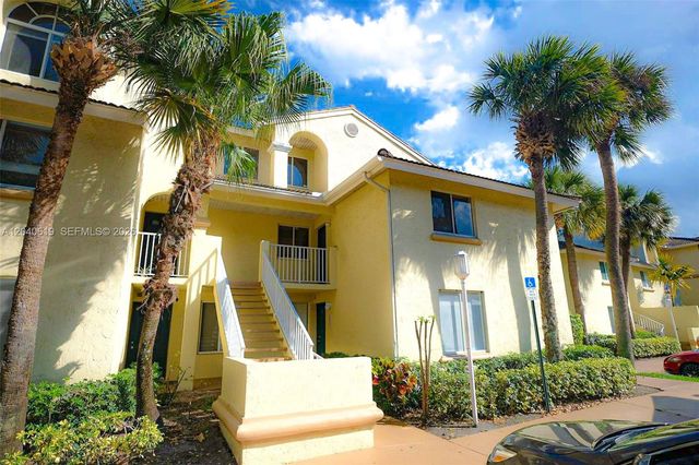 3204 Glenmoor Drive 3204, West Palm Beach, FL 33409
