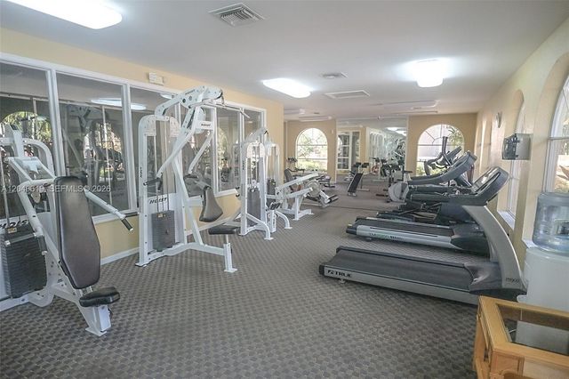 3204 Glenmoor Drive 3204, West Palm Beach, FL 33409