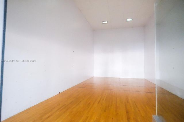 3204 Glenmoor Drive 3204, West Palm Beach, FL 33409