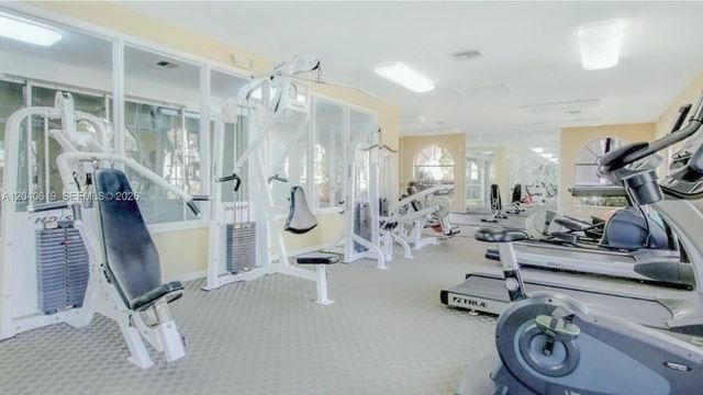 3204 Glenmoor Drive 3204, West Palm Beach, FL 33409