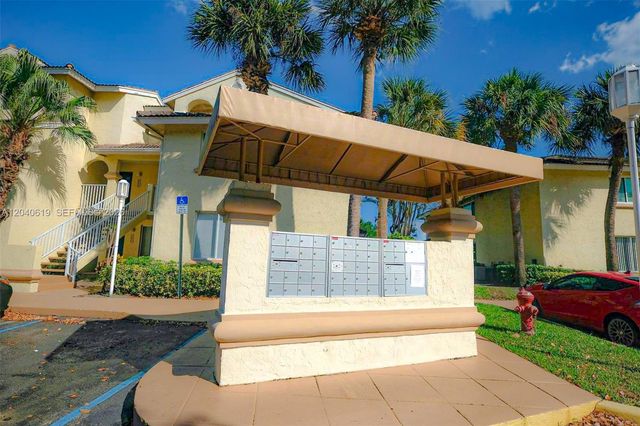 3204 Glenmoor Drive 3204, West Palm Beach, FL 33409
