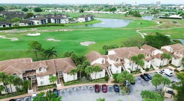 3204 Glenmoor Drive 3204, West Palm Beach, FL 33409