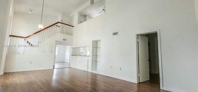 3204 Glenmoor Drive 3204, West Palm Beach, FL 33409