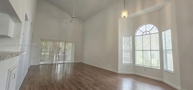 3204 Glenmoor Drive 3204, West Palm Beach, FL 33409
