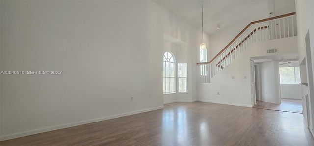 3204 Glenmoor Drive 3204, West Palm Beach, FL 33409