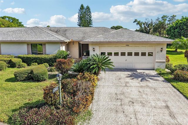 1304 LELAND DRIVE, Sun City Center, FL 33573