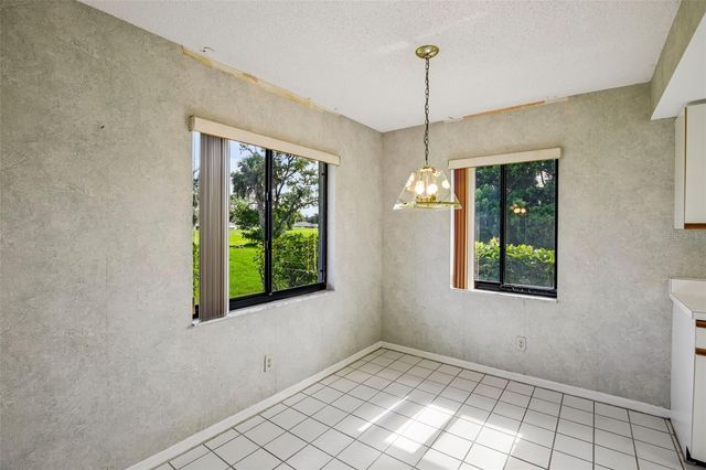 1304 LELAND DRIVE, Sun City Center, FL 33573