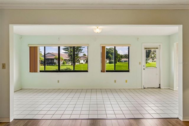 1304 LELAND DRIVE, Sun City Center, FL 33573