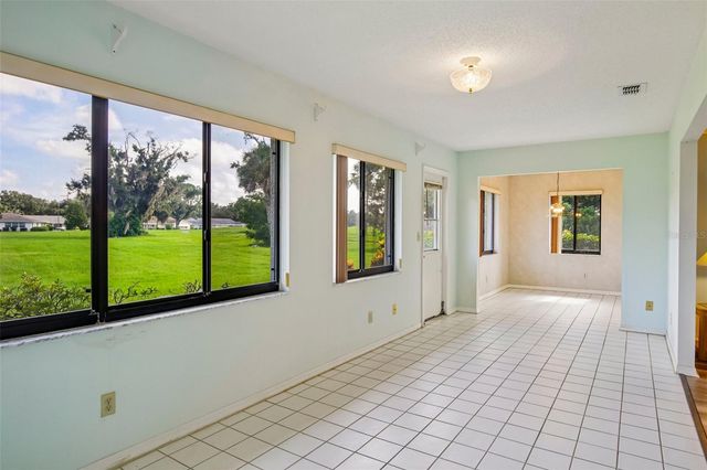 1304 LELAND DRIVE, Sun City Center, FL 33573