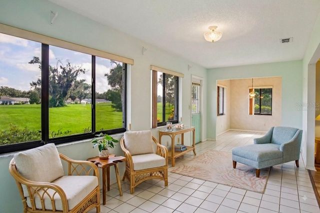 1304 LELAND DRIVE, Sun City Center, FL 33573