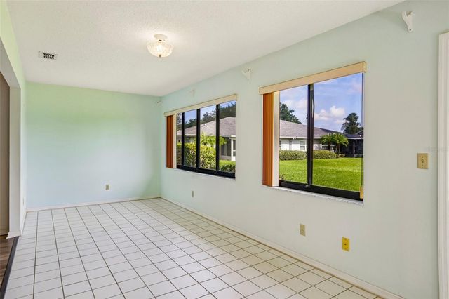 1304 LELAND DRIVE, Sun City Center, FL 33573