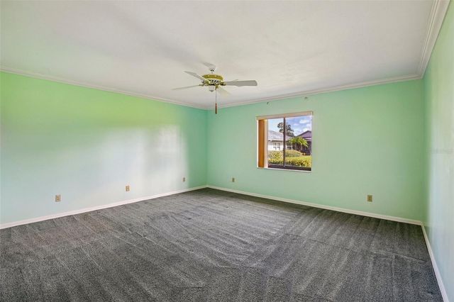 1304 LELAND DRIVE, Sun City Center, FL 33573
