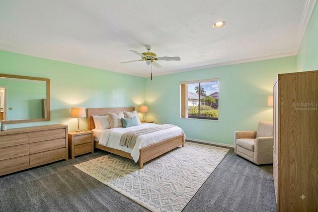 1304 LELAND DRIVE, Sun City Center, FL 33573