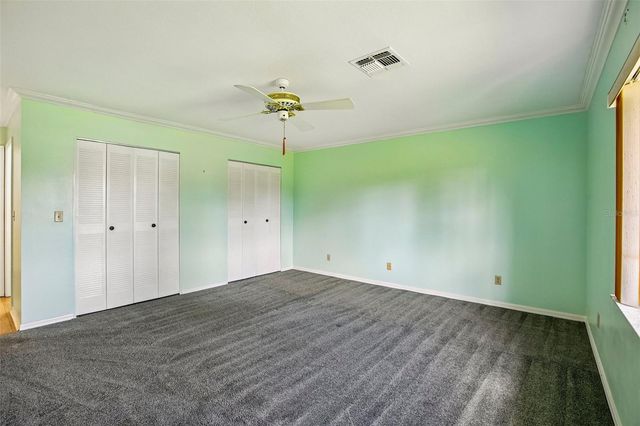 1304 LELAND DRIVE, Sun City Center, FL 33573