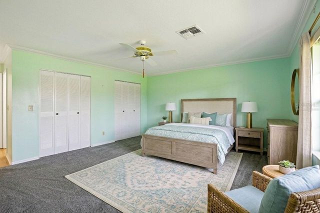1304 LELAND DRIVE, Sun City Center, FL 33573