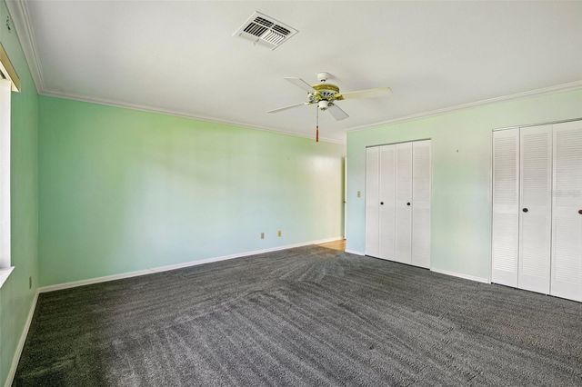 1304 LELAND DRIVE, Sun City Center, FL 33573
