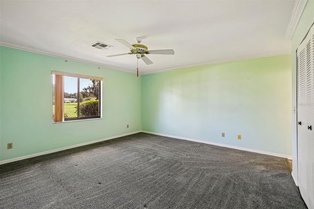 1304 LELAND DRIVE, Sun City Center, FL 33573