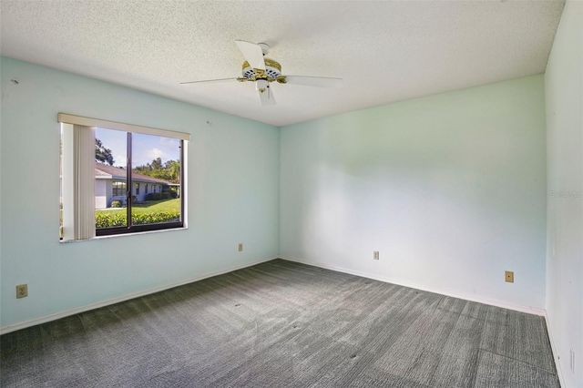 1304 LELAND DRIVE, Sun City Center, FL 33573
